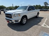 Used 2022 RAM 1500 Big Horn image 3