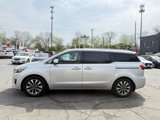 Used 2015 Kia Sedona SX image 5