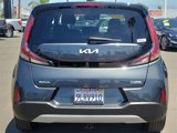 Used 2023 Kia Soul EX image 5