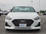 Used 2019 Hyundai Sonata SE image 2
