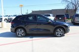 New 2025 Ford Escape ST-Line image 3