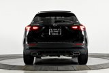 Certified 2024 Mercedes-Benz GLA 250 4MATIC image 3