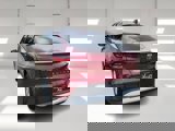 New 2025 Buick Envista Preferred w/ Advanced Safety Package image 5