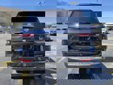 Used 2024 Jeep Grand Cherokee Limited image 4