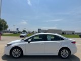 Used 2024 Toyota Corolla LE image 5