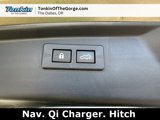 Used 2020 Subaru Outback Premium image 6