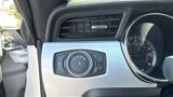 Used 2016 Ford Mustang Premium w/ Equipment Group 201A image 5