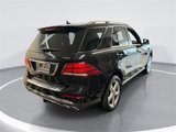 Used 2018 Mercedes-Benz GLE 350 4MATIC image 6