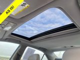 Used 2007 Toyota Camry Hybrid image 6