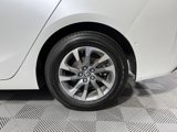 Used 2021 Toyota Prius L Eco image 6