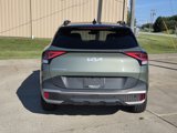 Used 2023 Kia Sportage X-Pro Prestige image 6
