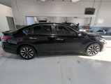 Used 2015 Nissan Altima 2.5 SL w/ Technology Package image 6