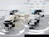 New 2025 Honda Civic Sport image 4