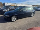Used 2011 Audi A4 2.0T Premium image 3