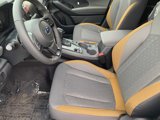 New 2025 Subaru Crosstrek 2.5i Sport image 5