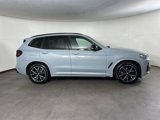 Used 2023 BMW X3 M40i image 4