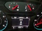 Used 2018 Chevrolet Equinox LT image 3