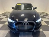 Used 2017 Audi A6 2.0T Premium image 2