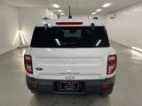 New 2025 Ford Bronco Sport Big Bend image 6