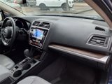 Used 2019 Subaru Outback 2.5i Limited image 5