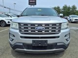 Used 2016 Ford Explorer Limited image 2