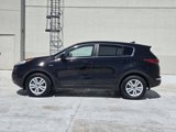 Used 2018 Kia Sportage LX image 4