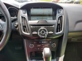 Used 2018 Ford Focus Titanium image 4