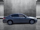 Used 2012 Honda Accord SE image 4