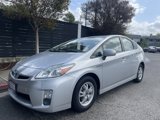 Used 2011 Toyota Prius Two image 5