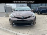 Used 2015 Toyota Prius V image 2