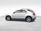 Used 2017 Chevrolet Equinox LT w/ Convenience Package image 5