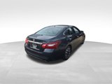 Used 2018 Nissan Altima 2.5 SL image 6