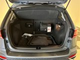 Certified 2022 Volkswagen Taos SE image 5