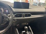 Used 2023 MAZDA CX-5 AWD 2.5 S w/ Select Package image 5