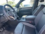 Used 2020 Volkswagen Atlas Cross Sport SE w/ Panoramic Sunroof Package image 5