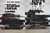 Used 2022 Ford Explorer Limited image 2