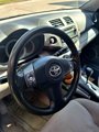 Used 2012 Toyota RAV4 FWD w/ Upgrade Value Pkg image 2