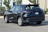 Certified 2024 Honda HR-V LX image 6
