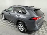 Certified 2021 Toyota RAV4 XLE w/ Convenience Package image 5