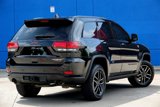 Used 2019 Jeep Grand Cherokee Trailhawk image 5