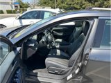 Used 2020 MAZDA MAZDA6 Touring image 2