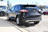 Used 2022 Ford Edge SEL w/ Convenience Package image 6