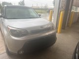 Used 2015 Kia Soul + image 2