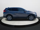 Used 2019 Honda CR-V EX image 3