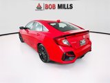 Used 2020 Honda Civic Si image 5