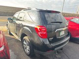 Used 2016 Chevrolet Equinox LT w/ Convenience Package image 3