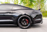 Used 2017 Ford Mustang GT Premium image 5