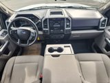 Used 2016 Ford F150 XLT image 2