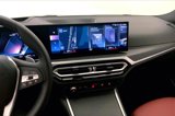 Certified 2024 BMW 330i xDrive Sedan image 5