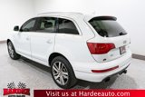 Used 2013 Audi Q7 3.0T Premium Plus image 3